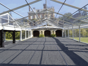 clear span marquees norfolk
