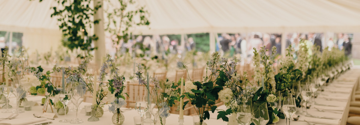 newstopimage_lastminutemarquees